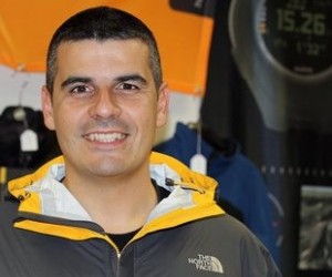 Dijous Innovadors: Ecommerce: de la botiga física a la botiga virtual