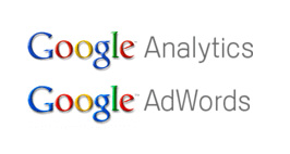 Taller de Google Adwords i Analytics