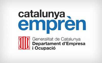 Nexes amb Catalunya Emprèn