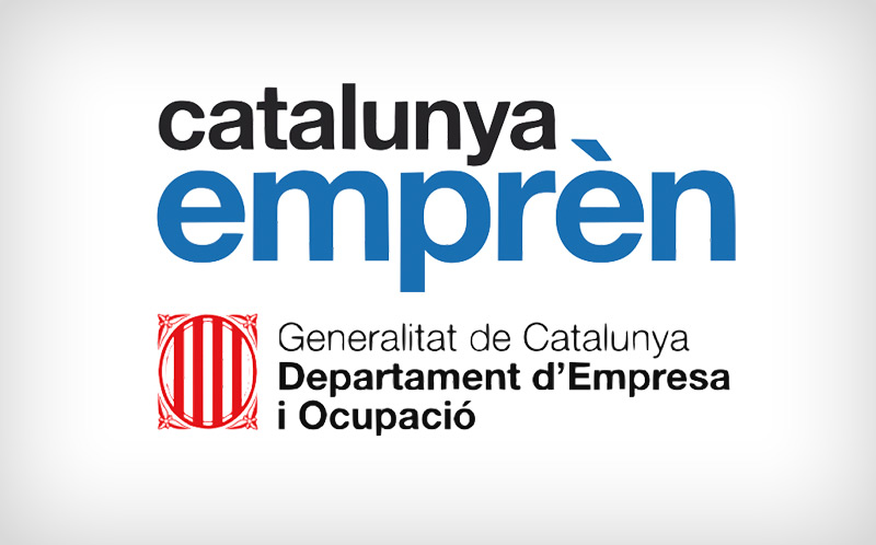 Nexes amb Catalunya Emprèn