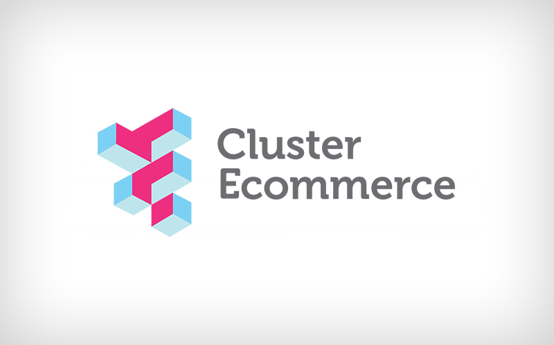 cluster ecommerce