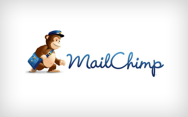 Taller de MailChimp