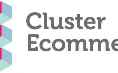 El Cluster Ecommerce es consolida despres d’un any de la posada en marxa