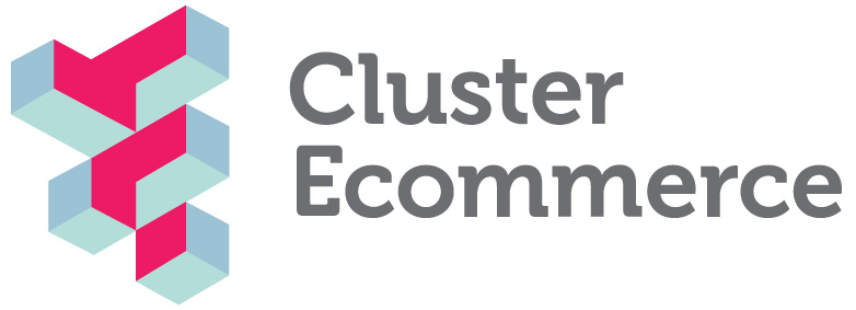 Cluster Ecommerce