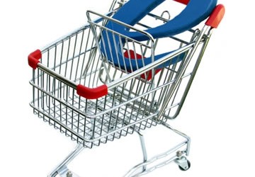 Curs de gestió d’un ecommerce