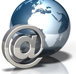 Taller de seguretat i Email-Marketing en un ecommerce