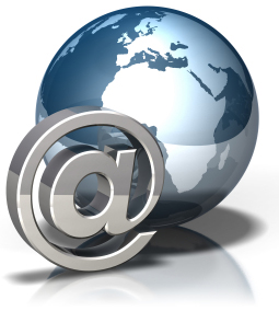 Taller de seguridad y Email-Marketing en un ecommerce