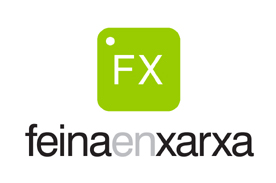 Nexes incorpora eines del Servei d’Ocupació de Catalunya per facilitar la recerca de feina