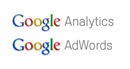 Taller de Google Analytics i Google Adwords