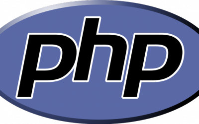 Curs de programació en PHP (nivell mig)