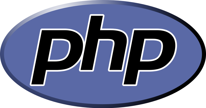 curs programació PHP