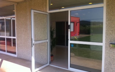 No tanquem per vacances