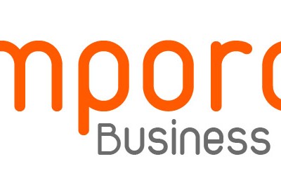 Empordà Business Grup