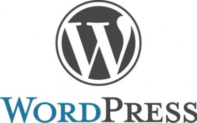 Curs de creació de blocs amb WordPress