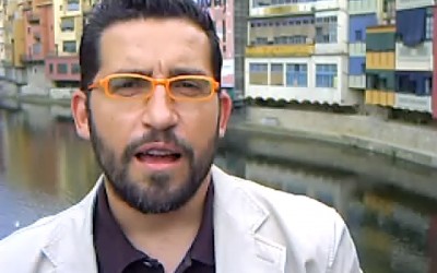 Curs de mediació i negociació comercial