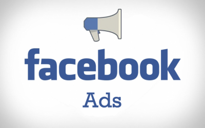 Curs de Facebook Ads i Instagram Ads