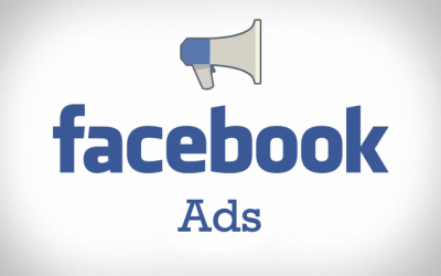 Taller de Facebook Ads i Power Editor