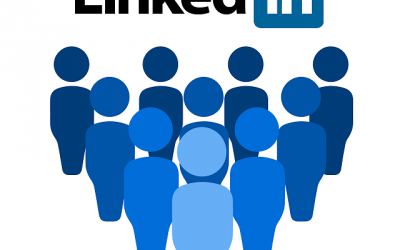 Curs de Linkedin: gestiona i millora el teu perfil professional