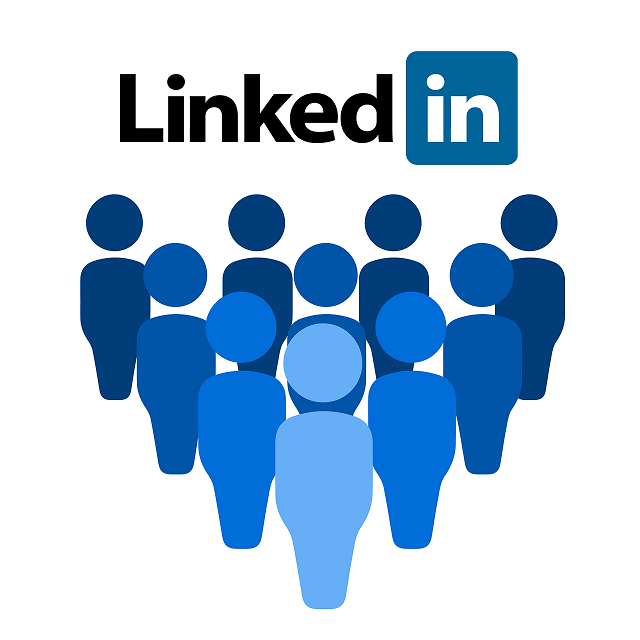 Curs de Linkedin: gestiona i millora el teu perfil professional