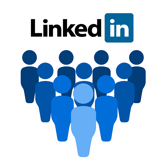 Curs: Com aprofitar Linkedin per trobar clients