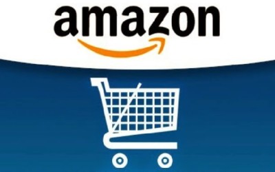 Curs online: Com vendre a Amazon
