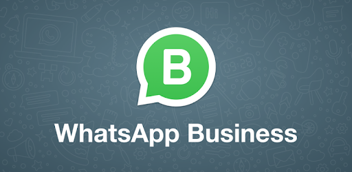 Curs online de Whatsapp Business