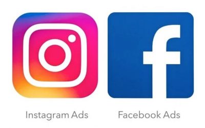 Taller de Facebook i Instagram Ads