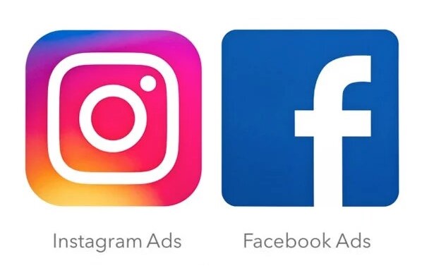 Taller de Facebook i Instagram Ads