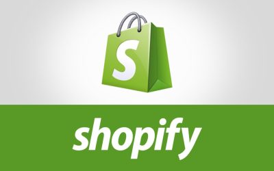 Com fer una botiga online ràpid i senzill amb Shopify